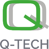 logo-q-tech
